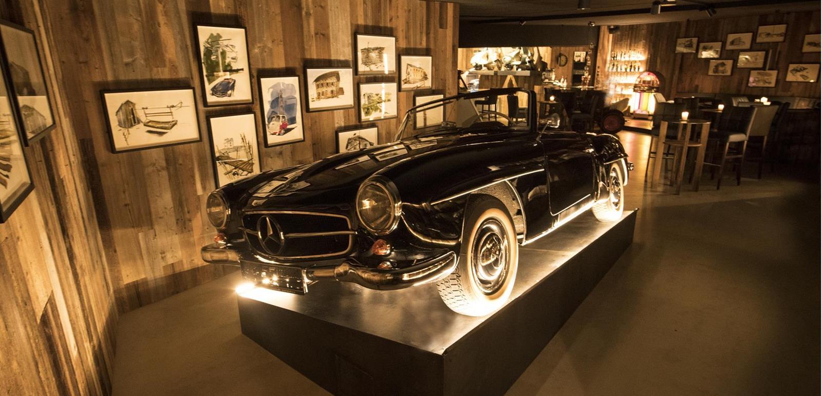 museum-mercedes