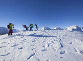 winter-wandern-frieder-blickle