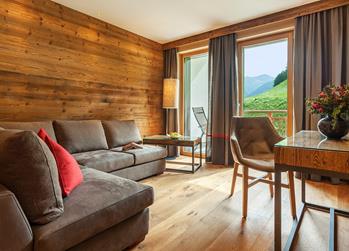 zimmer-suiten-4