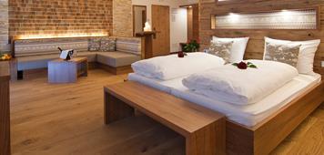 zimmer-suiten-cevedale