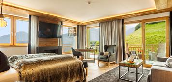 zimmer-suiten-7