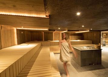 finnische-sauna[2]