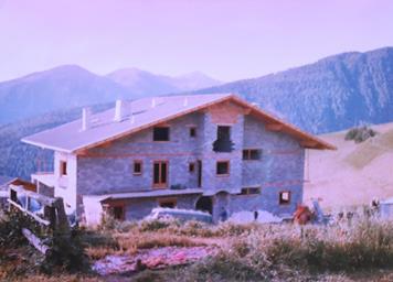 bild8