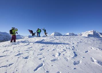 winter-wandern-frieder-blickle