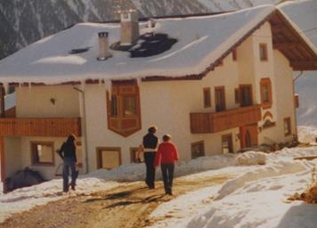 bild2