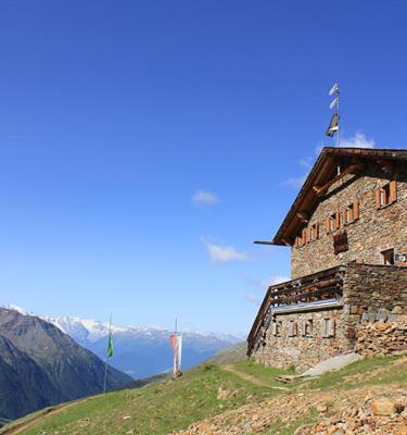 schutzhuette-vinschgau