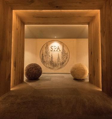 sauna-eingang-horst