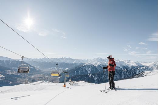 piste-lift-watles-idm-su-dtirol-benjamin-pfitscher-min