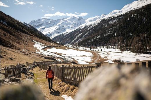 fru-hling-vinschgau-marketing-127