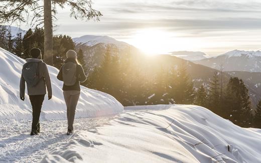 watles-winterurlaub-winterwandern-vinschgau-idmsu-dtirol-hannes-niederkofler-min