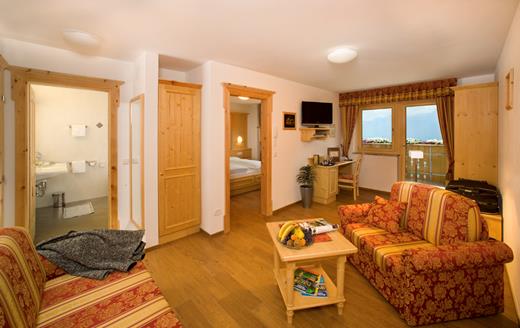 watleshof_suite