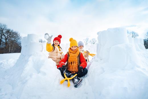 stock-kinder-winter