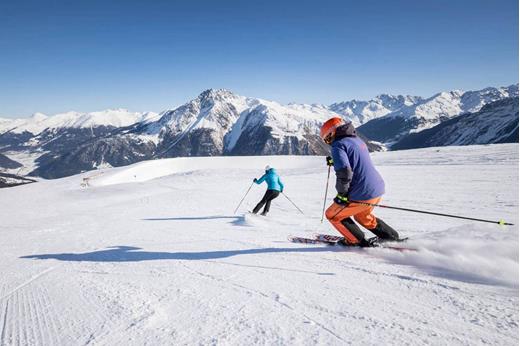 ski-fahren-stock