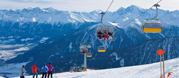 skilift-watles