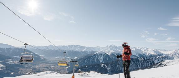 piste-lift-watles-idm-su-dtirol-benjamin-pfitscher-min