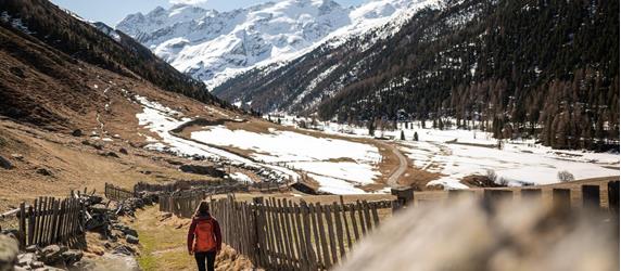 fru-hling-vinschgau-marketing-127