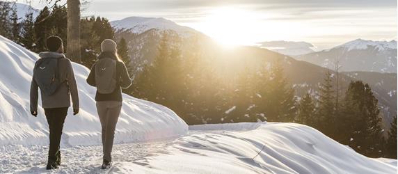 watles-winterurlaub-winterwandern-vinschgau-idmsu-dtirol-hannes-niederkofler-min