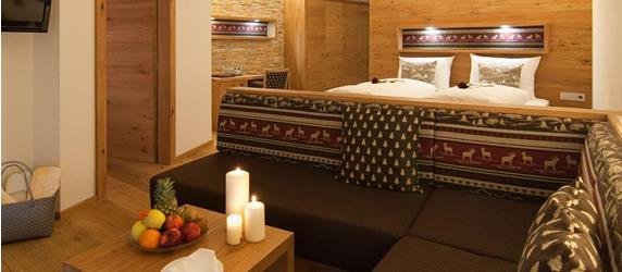 familiensuite-gr