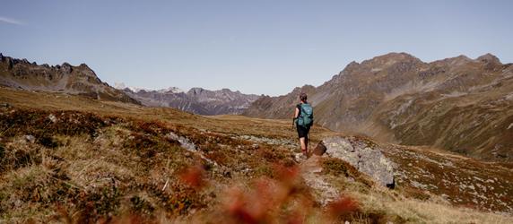 herbst2