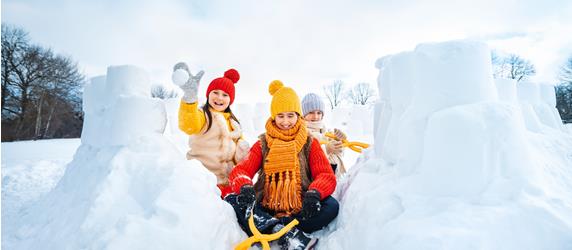 stock-kinder-winter