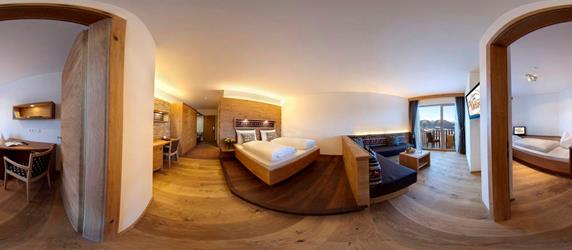 familiensuite
