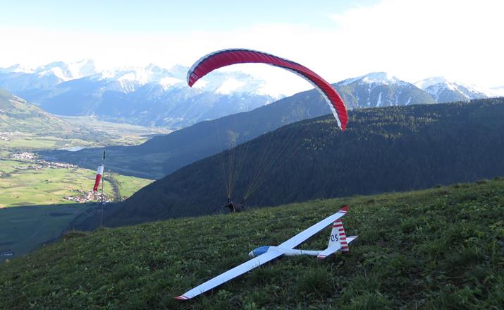 gleitschirmfliegen_suedtirol