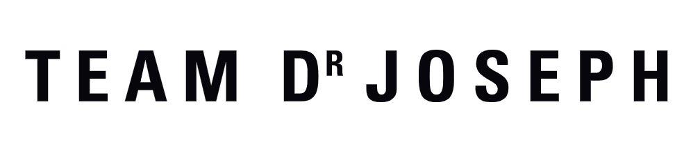 logo-dr-joseph-1