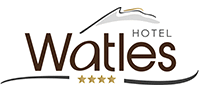 Hotel Watles