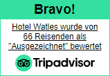 Tripadvisor