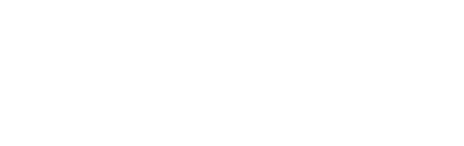 Logo Watleshof