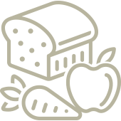 Genuss & Nachhaltigkeit