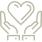 Persönlich & Familiär